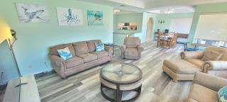 Casa Rosita - South Padre Island - 2