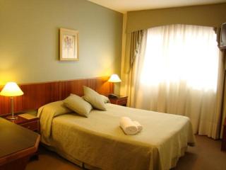 Hotel Costa Limay - Plottier - 6