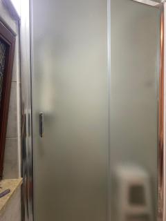 Apartmani Milokanović - Funtana - 3