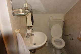 Apartmani Milokanović - Funtana - 2