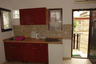 Apartmani Milokanović - Funtana - 1