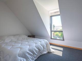 Villa 4P avec jardin, Wifi, à 500m des plages - Carnac - FR-1-477-159 - Carnac - 3