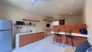 Family & Couples HARMONIA Suites in Tulum - Tulum - 1