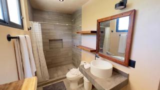 Family & Couples HARMONIA Suites in Tulum - Tulum - 4