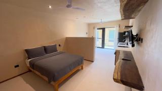 Family & Couples HARMONIA Suites in Tulum - Tulum - 5