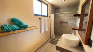 Family & Couples HARMONIA Suites in Tulum - Tulum - 7