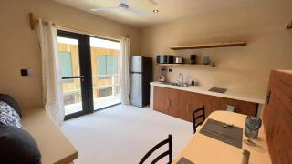 Family & Couples HARMONIA Suites in Tulum - Tulum - 6