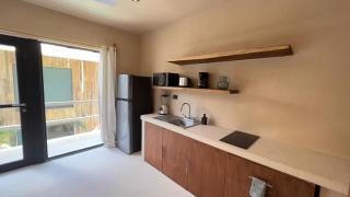 Family & Couples HARMONIA Suites in Tulum - Tulum - 8