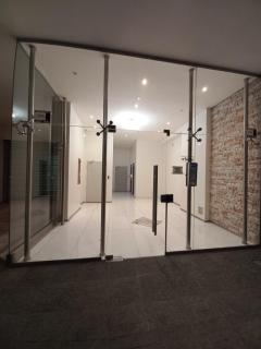 @juanbjustoapartamento - Buenos Aires - 5