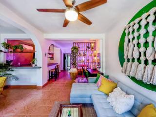 Casa Paloma - Zona Romantica - Puerto Vallarta - 0