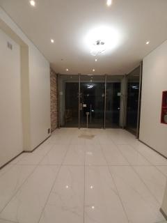 @juanbjustoapartamento - Buenos Aires - 6