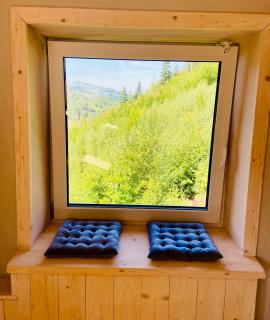 Apartament Widoknastok - 5