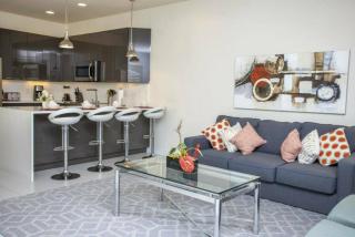 Serenity Resort 3 Bedroom Vacation Home 17419 - Orlando - 9