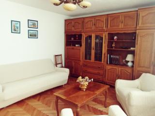 Apartman Antea - 4