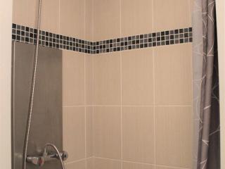 Studio cosy pour 2 à Vars Les Claux, proche des pistes et commerces - FR-1-330B-119 - Vars - 1