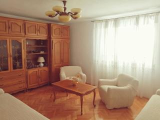 Apartman Antea - 3