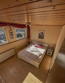 Ferienwohnung Smuda - Bad Laasphe - 0