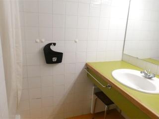 Studio cosy pour 4 à Saint-Lary-Soulan avec balcon au sud - FR-1-457-139 - Saint-Lary-Soulan - 5