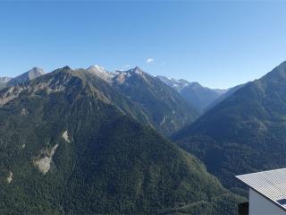 Studio cosy pour 4 à Saint-Lary-Soulan avec balcon au sud - FR-1-457-139 - Saint-Lary-Soulan - 3