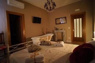 Bari Antica Boutique B&B - Bari - 9