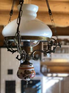 Resetówka - w dzień wyjazdu zostań do wieczora - 1