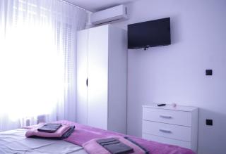 North&South Apartments - Zagreb - 1