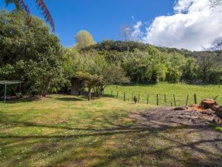 Lakeview Chalet Lake Tarawera - Lake Tarawera - 5
