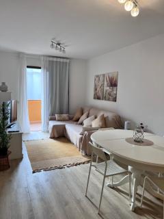 CASA FUERTEARENA a 200m de la playa - Corralejo - 8