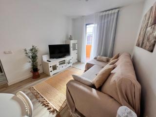 CASA FUERTEARENA a 200m de la playa - Corralejo - 6