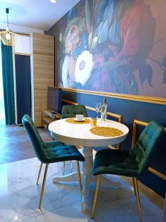 Apartamentylove - Apartament Żwirki, prywatny parking opcjonalnie - Łódź - 8