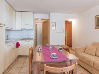 Montgenèvre - Studio 4 pers. à 50m des pistes, parking, lumineux, wifi possible - FR-1-330D-57 - Monginevro - 7