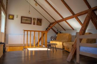 Apartmani Kačara - Sremski Karlovci - 0