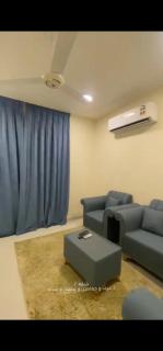 بناية الخير - Salala - 6