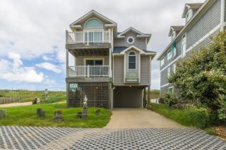 5413 - Diamond Dunes by Resort Realty - Nags Head - 0
