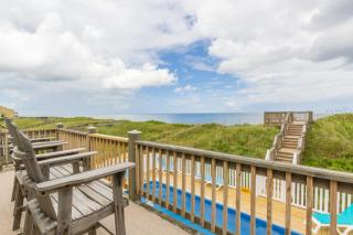 5413 - Diamond Dunes by Resort Realty - Nags Head - 7