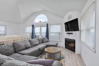 5413 - Diamond Dunes by Resort Realty - Nags Head - 6