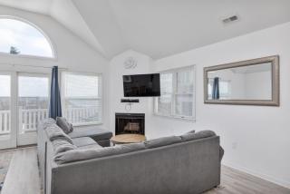 5413 - Diamond Dunes by Resort Realty - Nags Head - 5