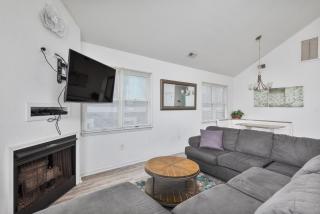 5413 - Diamond Dunes by Resort Realty - Nags Head - 4