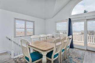 5413 - Diamond Dunes by Resort Realty - Nags Head - 1