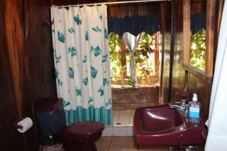 Redwood Beach Resort - 7