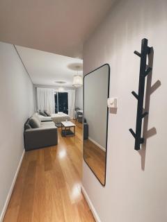Departamento en Buenos Aires - Palermo - Buenos Aires - 8
