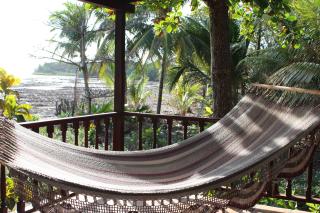 Redwood Beach Resort - 4