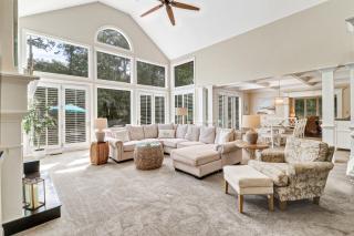 5 Calibogue Cay - Hilton Head Island - 9