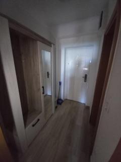 Studio apartman Eden sea view - Njivice - 6