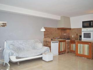 Spacieux T3 à Banyuls-sur-Mer, 6 couchages, proche mer, parking, lave-vaisselle, TV, ménage inclus - FR-1-225C-52 - Banyuls-sur-Mer - 6