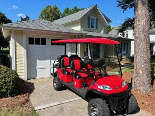1364 Laurel Grove home - Destin - 0