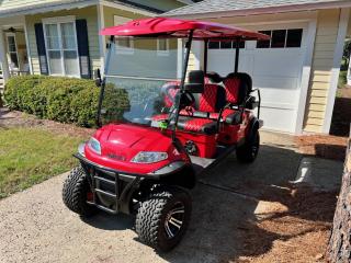 1364 Laurel Grove home - Destin - 2