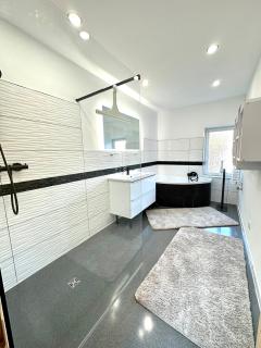 Ferienwohnung zur Hohe Str - Bad Langensalza - 1