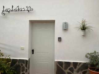Estudio las lajas - 4