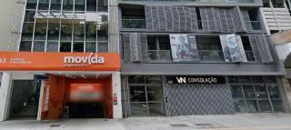 VN Consolação - 9